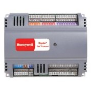 霍尼韋爾云南代理現(xiàn)貨正品PUL6438S控制器