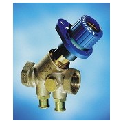 HONEYWELL霍尼韋爾DPCV-150A動(dòng)態(tài)壓差平衡DN150