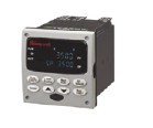 內蒙古現(xiàn)貨代理正品霍尼韋爾UDC3500系列溫控器