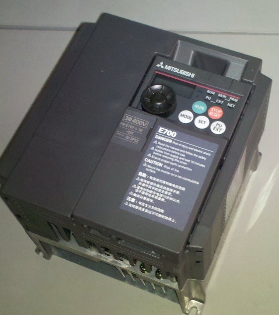 安川變頻器h1000說明書|安川變頻器h1000|安川伺服電機