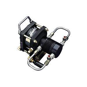 霍尼韋爾巴中代理壓差開關(guān)DPS1000A繼電器輸出