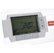 HONEYWELL霍尼韋爾現(xiàn)貨溫控器UB1211CH重慶代理正品