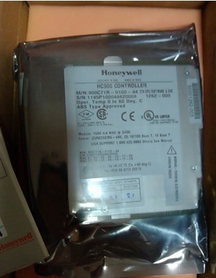 900C52-0244-00，900C52-0243-00 C50