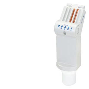 西門子原裝正品超聲波液位計(jì) 7ML1201-1EF00/1EE00