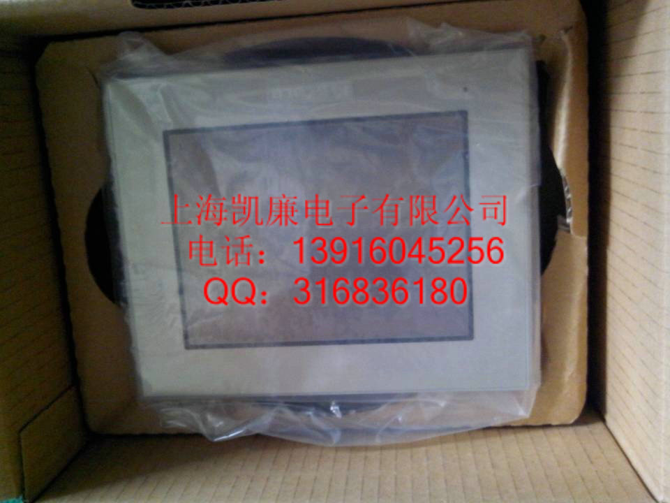 PFXGP4601TMA普洛菲斯 全國(guó)最低價(jià)現(xiàn)貨銷(xiāo)售
