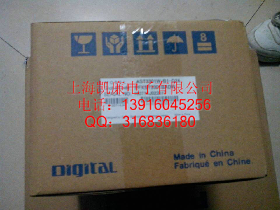 鏈€鏂板牨(b脿o)鍍�(ji脿)鏅礇鑿叉柉鏂拌€佸瀷铏�(h脿o)鐝�(xi脿n)璨ㄩ姺鍞甈FXGP4501TADC