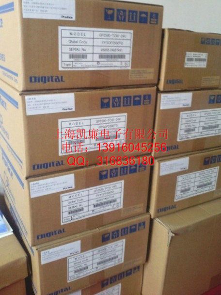 PFXGP4301TDWC最新報(bào)價普洛菲斯新老型號現(xiàn)貨銷售