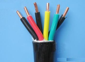昆明國(guó)標(biāo)-控制電纜現(xiàn)貨