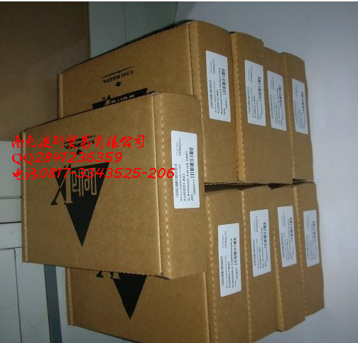 KJ3222X1-BA1 KJ3221X1-BA1 KJ4001X