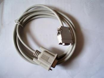 南京M22R-ER-12A-C歐姆龍代理銷售M22-FG-24A