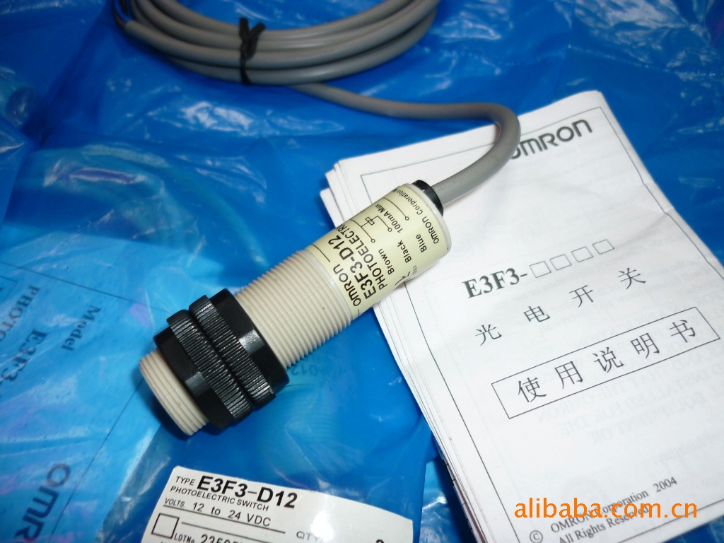 A860-2005-T301發(fā)那科安川三菱南京制菱專賣PLC數(shù)控