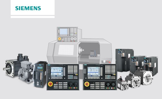 瓊中黎族高價(jià)回收西門子NCU主板