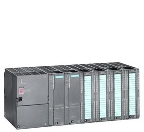 寧河縣高價(jià)回收西門(mén)子PLC