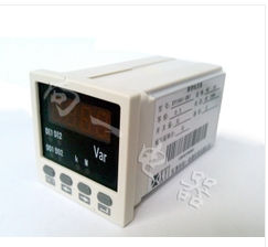 CD194Q-AX1無(wú)功功率表OEM廠家