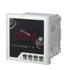 CD194P-AX1數(shù)顯功率表定貨