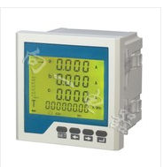 PDM-820DP多功能儀表