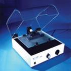 庫伯勒 kuebler  光電編碼器，8.5820.0500.20
