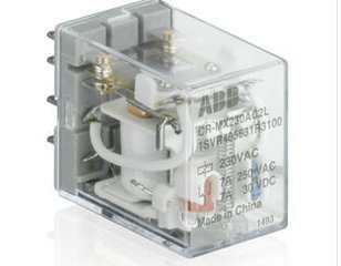 CR-MX024DC4L
