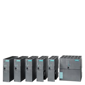 瑗块杸瀛怌PU317-2PN/DP