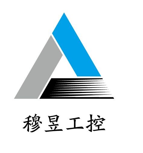 意大利SOLDO限位開關SVC4200-1