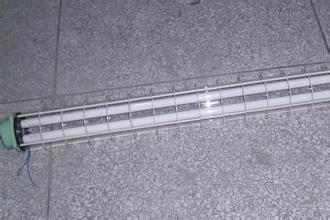 防爆熒光燈價(jià)格