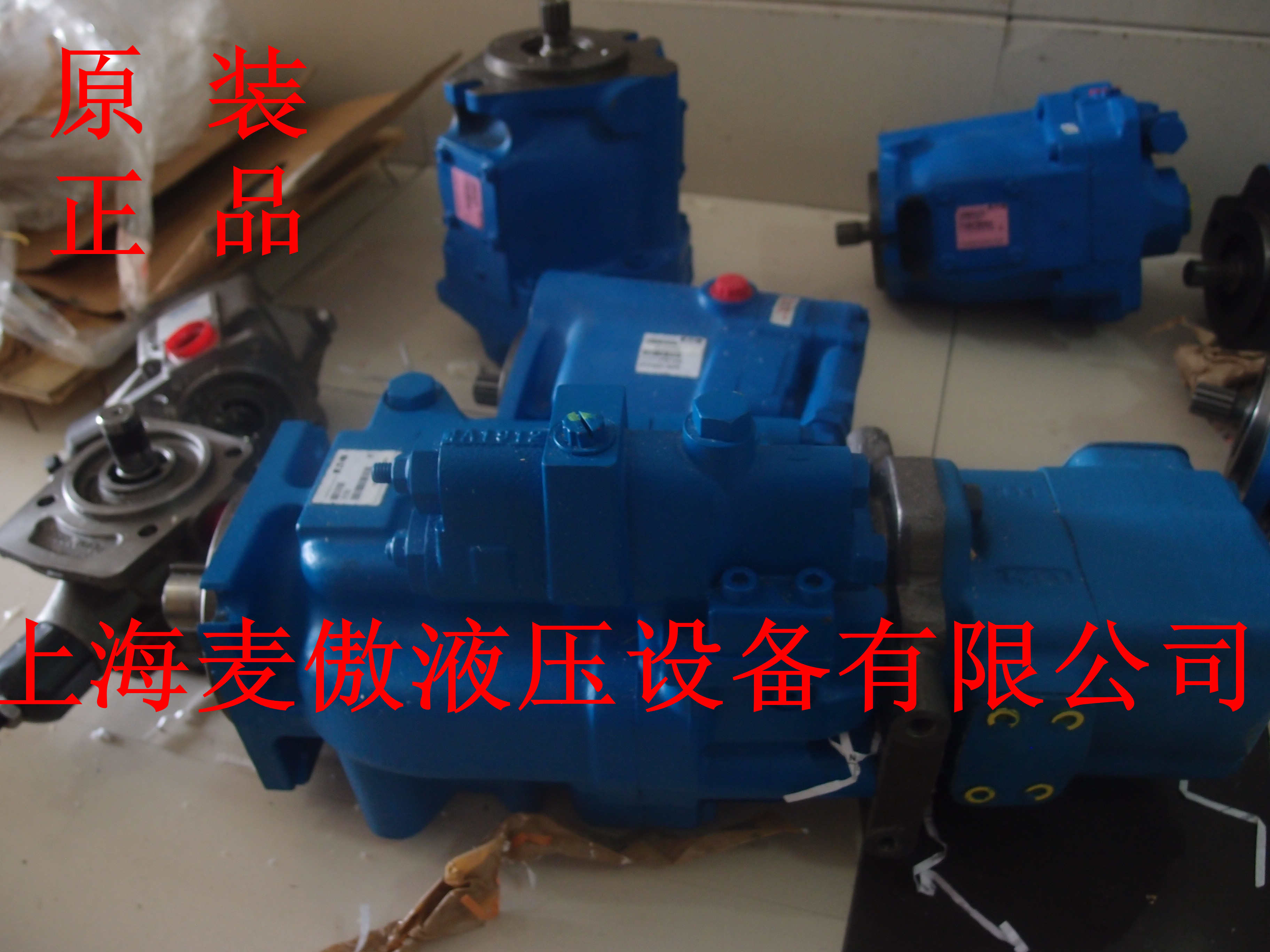 EEA PAM 513 A 32特價供應(yīng)
