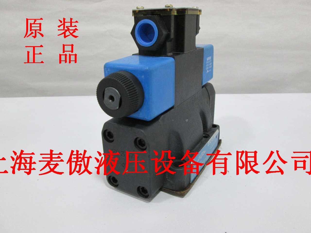 SV5-8-C-0-240AGS特價供應(yīng)