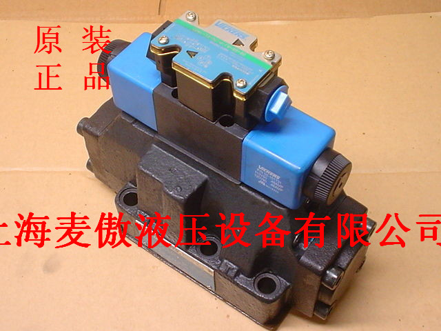 FT-260/6-38特價(jià)供應(yīng)