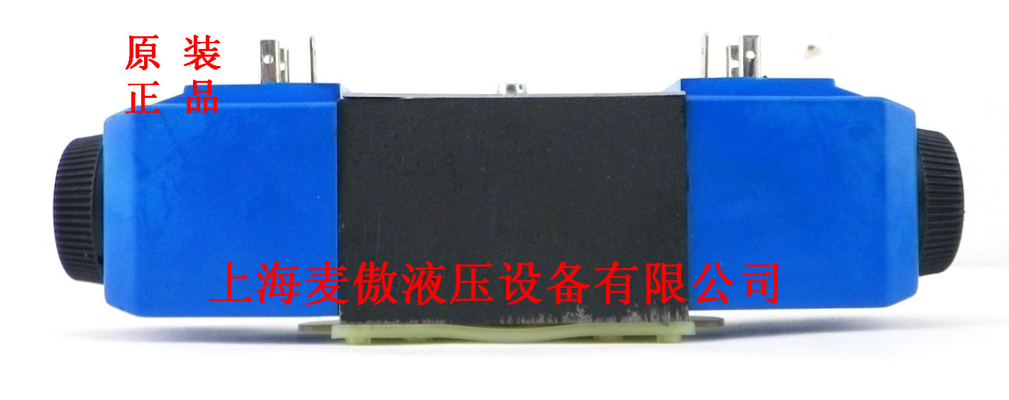 特價(jià)現(xiàn)貨供應(yīng)DG4V-3-22A-M-U-H7-60