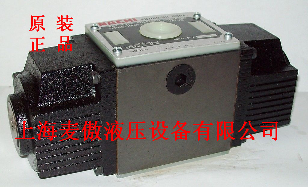 特價(jià)現(xiàn)貨DG4V-5-2AJ-M-U-H6-20