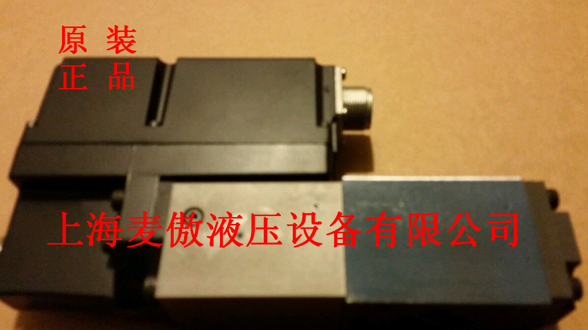 DG4V-5-3BLJ-M-U-H6-20特價(jià)供應(yīng)
