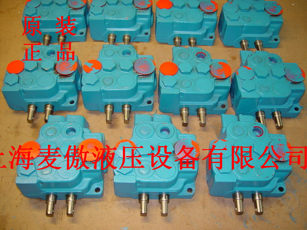 特價(jià)現(xiàn)貨DG4V-3-6C-M-U-H7-60