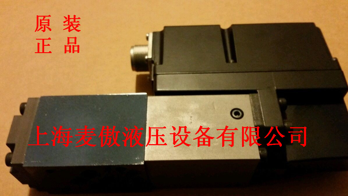特價(jià)現(xiàn)貨DG4V-3-2B-M-U-H7-60