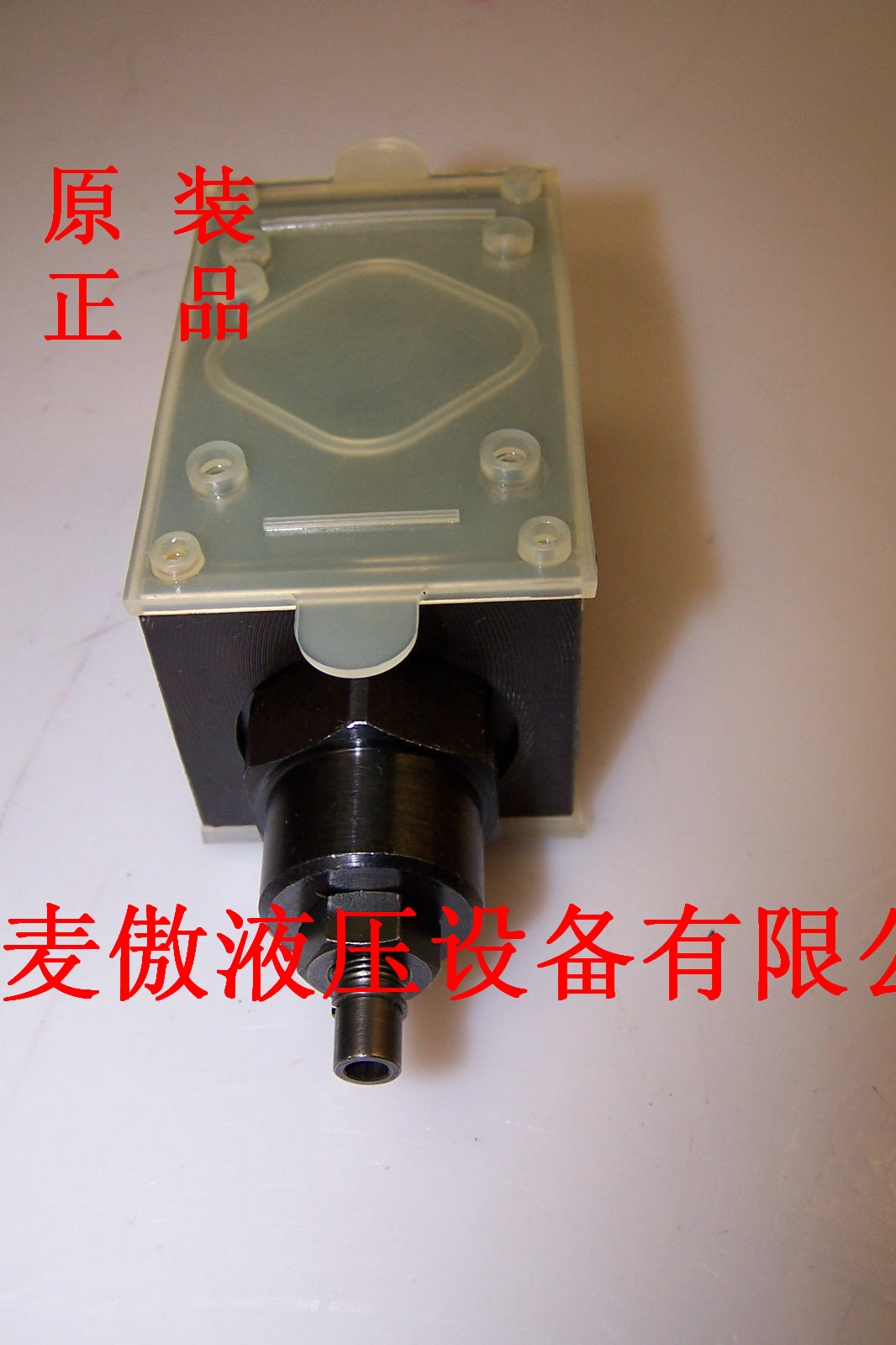 DG4V-3-22AL-M-U-H7-60特價(jià)供應(yīng)