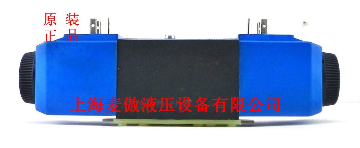 特價(jià)現(xiàn)貨供應(yīng)35V35A-1C22R