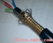 正品電纜批發(fā)==助航電纜JDYJY -2KV 低價供應(yīng)