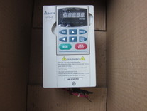 VFD110V43B臺(tái)達(dá)變頻器--天津工控專家