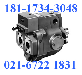 A37-F-R-01-H-K-32,A37-F-R-01-C-K-32變量柱塞泵