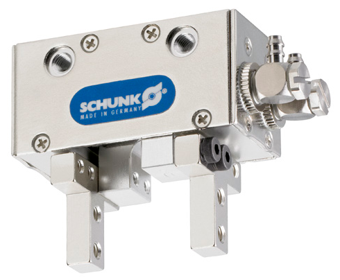 SCHUNK-0156 SWA-150-MT14