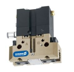 SCHUNK A-HWK-080-Boss