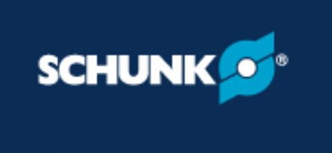 SCHUNK OSE-A14-0   180度