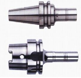 SCHUNK E101  碳刷