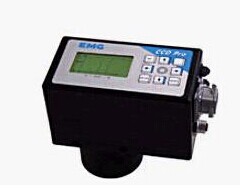 EMG VHF 90 V.100 C.C.