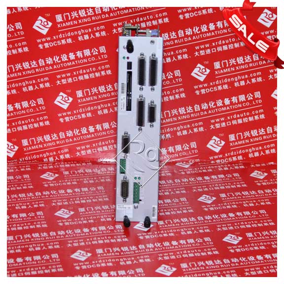 PARKER H1563BGMB9360B鏂板搧