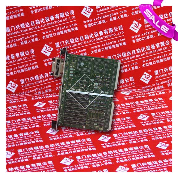 SQUARE D FA32020