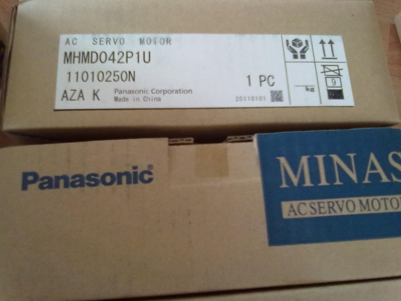 MSDA043A1A朝陽MSDA043A1A現(xiàn)貨EMS