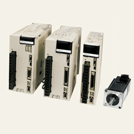 MSDA043A1A臨沂MSDA043A1A企業(yè)