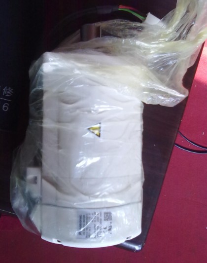 濱州MHMD022P1U松下伺服電機(jī)產(chǎn)品供應(yīng)商