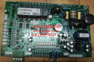 寫(xiě)字樓電梯空調(diào)維修