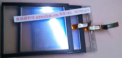 TP-3368S1觸摸板銷(xiāo)售